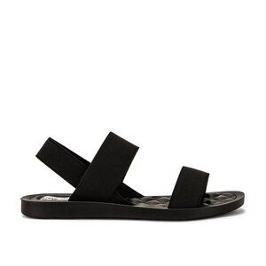 Steve Madden Women's Rafa Elastic Banded Sandals
